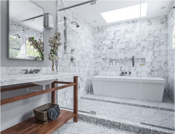 bathroom-installation